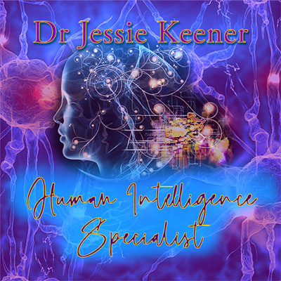 You get, Three Hundred Eighty Four (384), of my Cryptocurrency (DRJEK), Dr Jessie Keener Human Intelligence Specialist, for spending $48.00