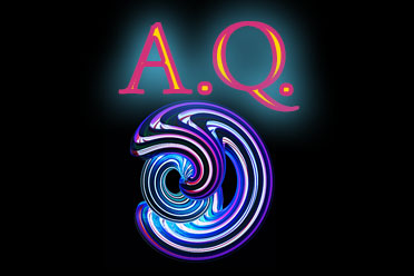 Understanding The A.Q. Protocol