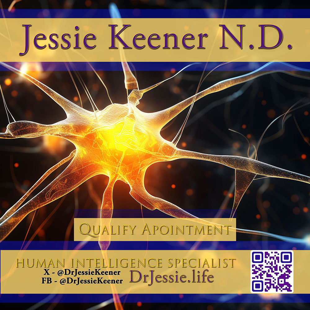 Click HERE to get NFT #05 - Ten Minute Qualifiying Intake Appointment NFT - with Bonus Unlockable Content - $48.00 USD