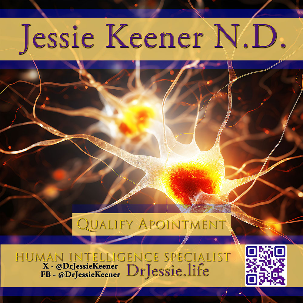 Click HERE to get NFT #05 - Ten Minute Qualifiying Intake Appointment NFT - with Bonus Unlockable Content - $48.00 USD