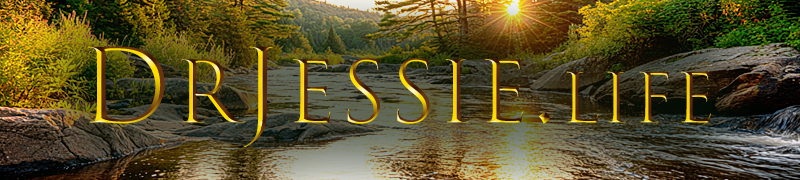 Keener Intelligence - Understanding the A.Q. Initiative