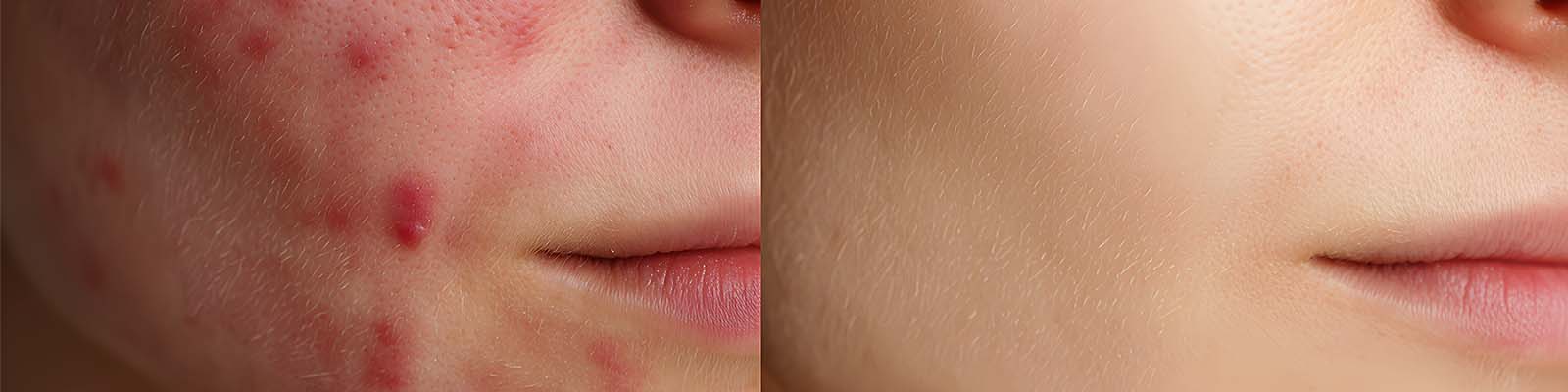 Dr Jessie's Skin Story