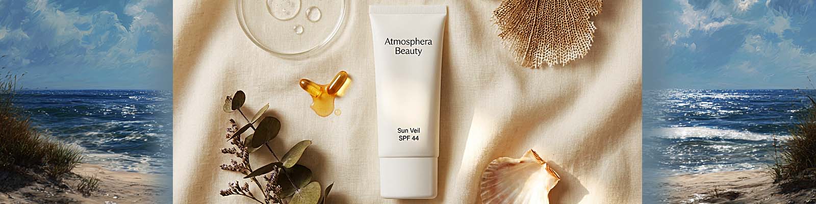 Safe Sunscreen for All