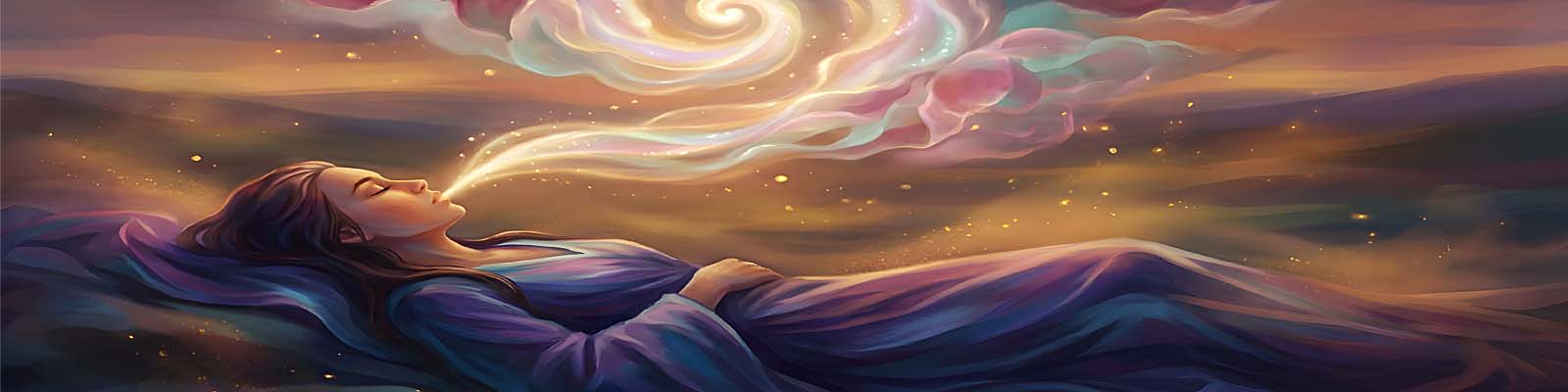 Brain Energy article hero image