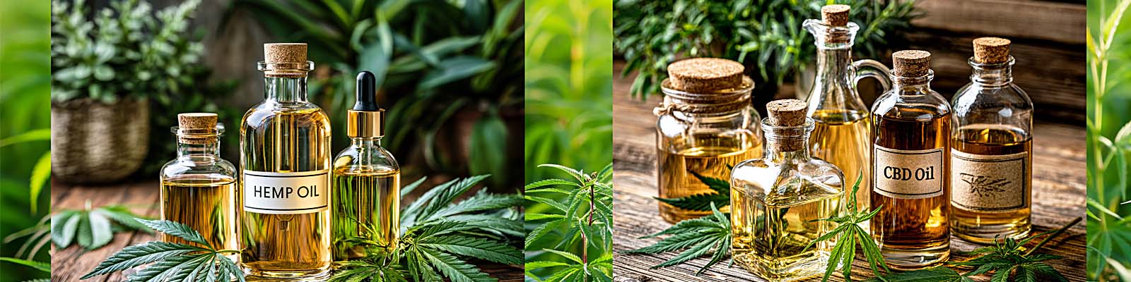 Meet Your Endocannabinoid System