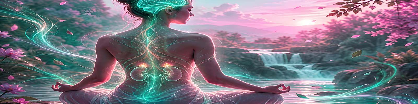 Brain Energy article hero image