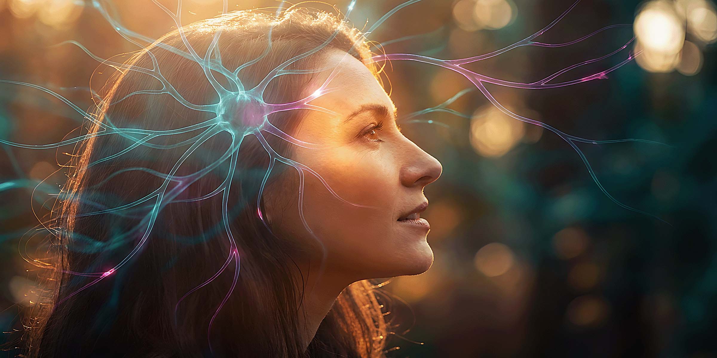 Brain Energy