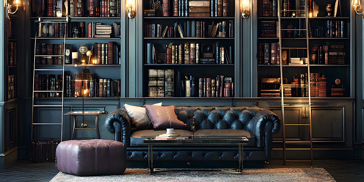 Peaceful magenta and teal wellness scene representing naturopathic and spiritual ascension work