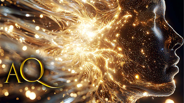 Mind / Spirit image (640×360)