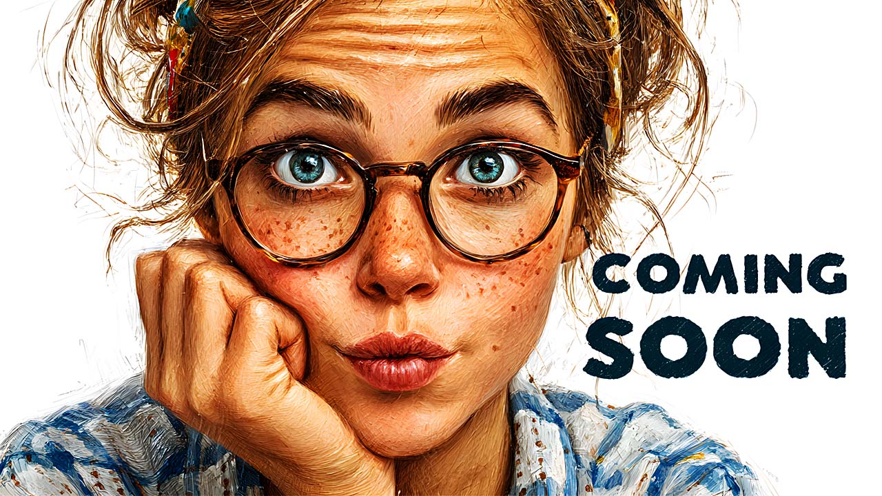 Interview coming soon